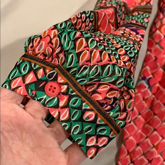 Top - Picture 3 of 8